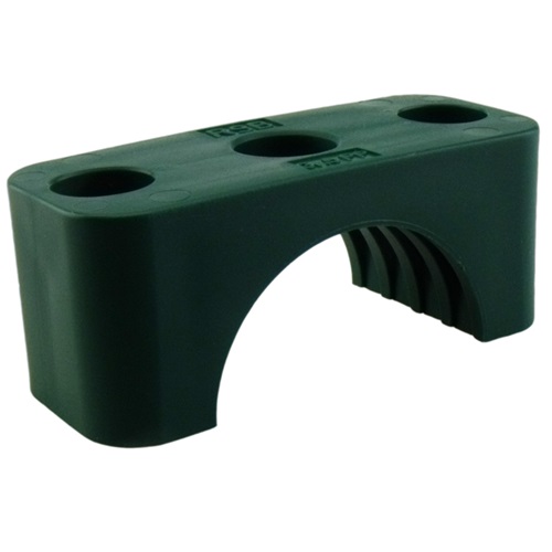 Product image RAPR-218