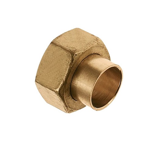 Product image BF-00214