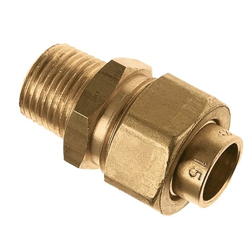 Product image BF-00242