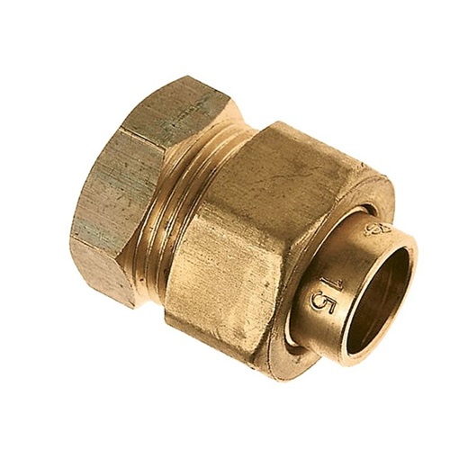 Product image BF-00252