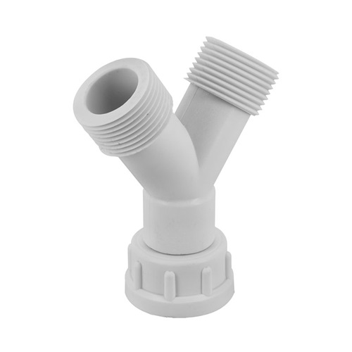 Product image BF-10060