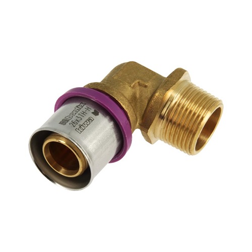 Product image BF-2001038