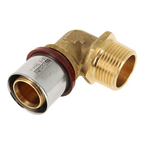 Product image BF-2001040