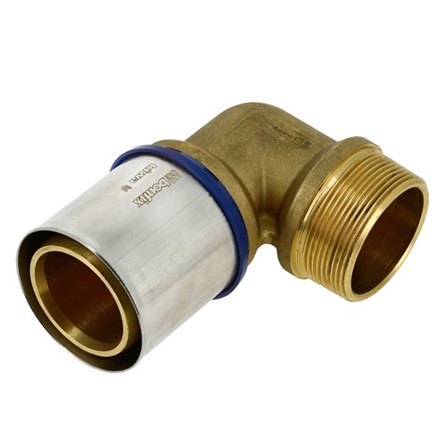 Product image BF-2001045