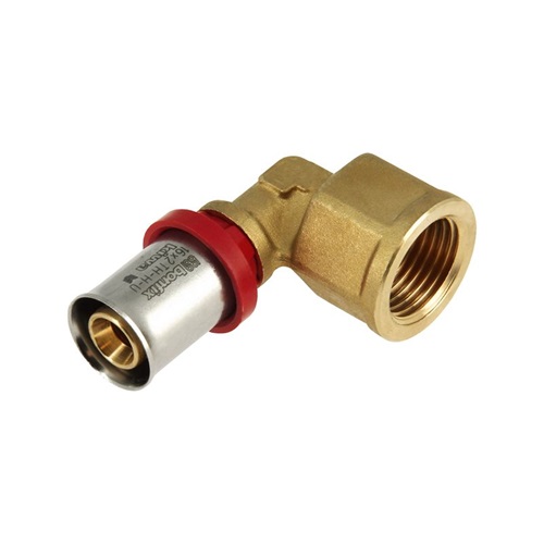 Product image BF-2001105