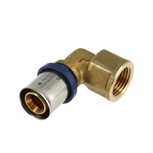 Product image BF-2001115