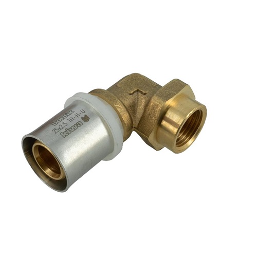 Product image BF-2001120