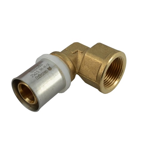 Product image BF-2001140
