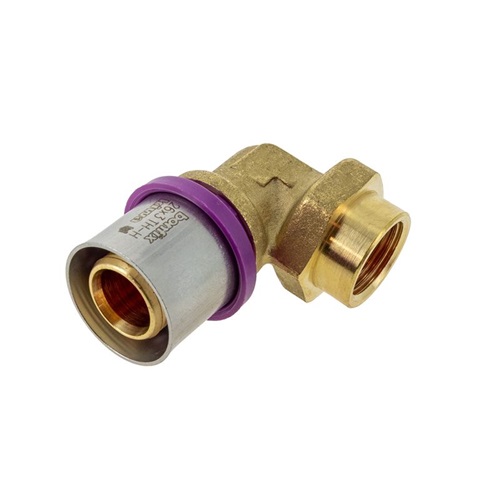 Product image BF-2001144