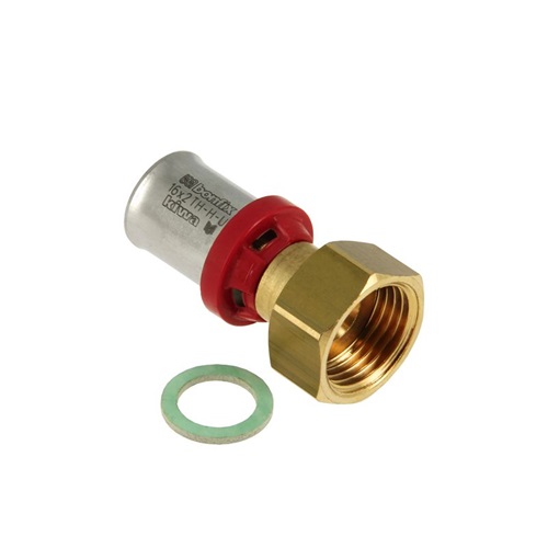 Product image BF-2002010