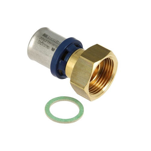 Product image BF-2002020