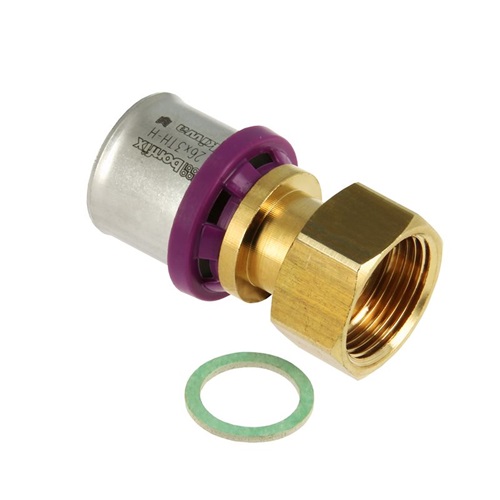 Product image BF-2002030