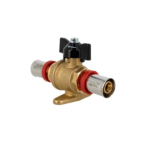 Product image BF-2002405