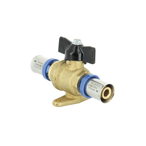Product image BF-2002410