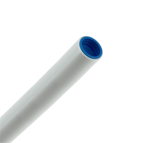 Product image BF-2003530