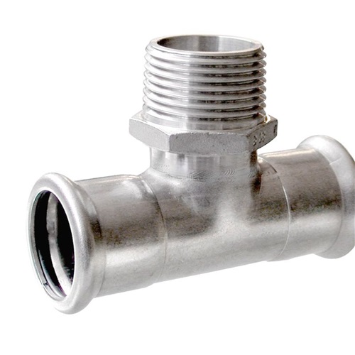 Product image BF-202315