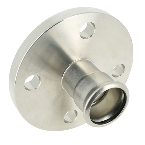 Product image BF-202505