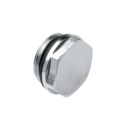 Product image BF-30007