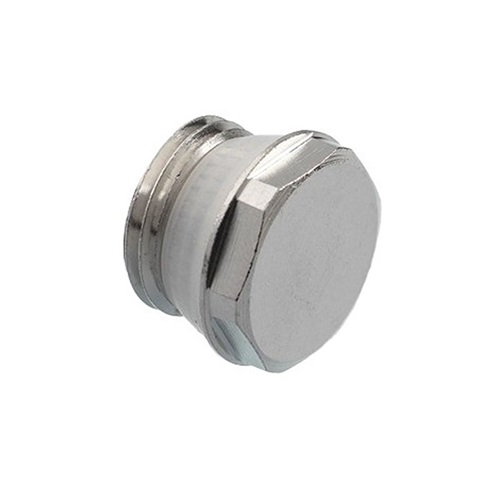 Product image BF-30010