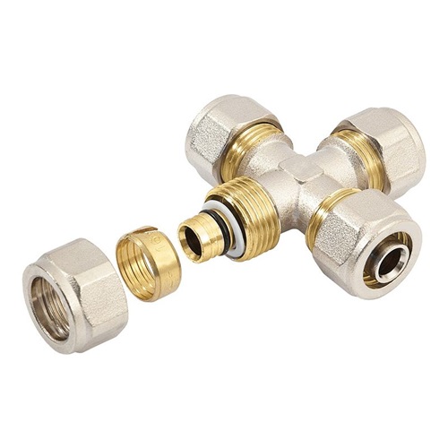 Product image BF-3001510