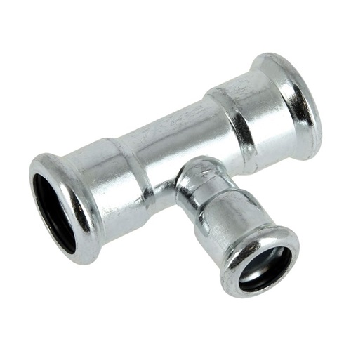 Product image BF-301753