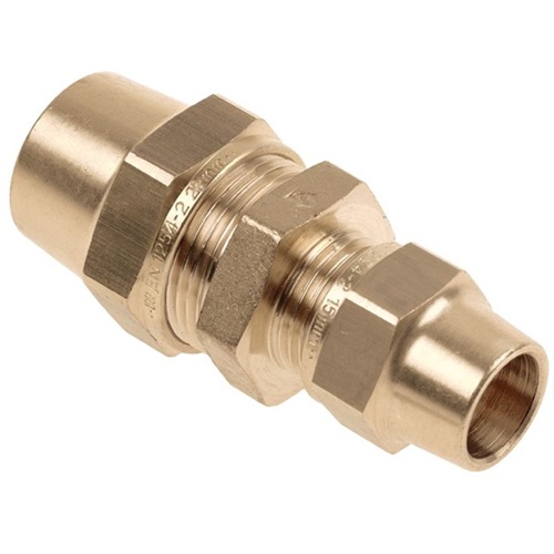 Product image BF-36215
