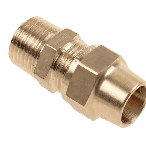 Product image BF-36320