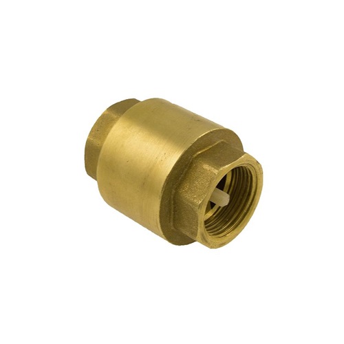 Product image BF-40094
