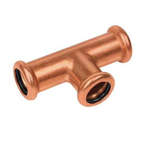 Product image BF-402120