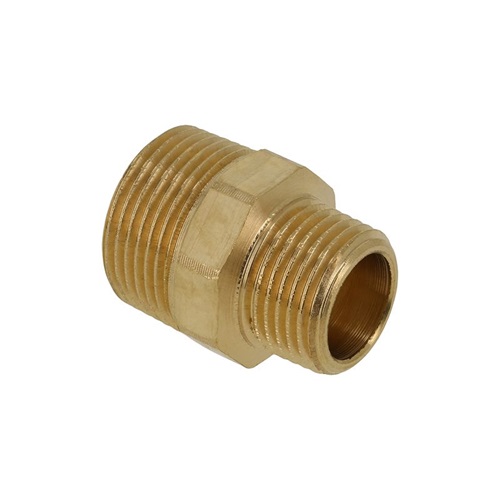 Product image BF-44225