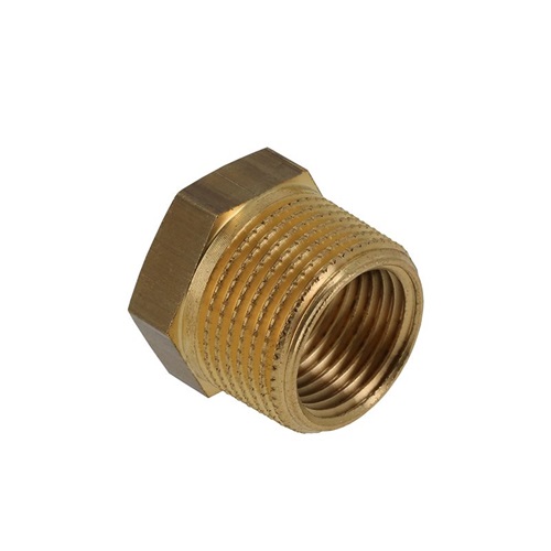 Product image BF-44305