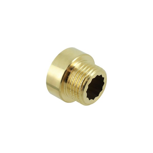 Product image BF-46004