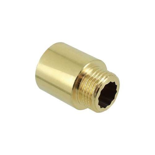 Product image BF-46174