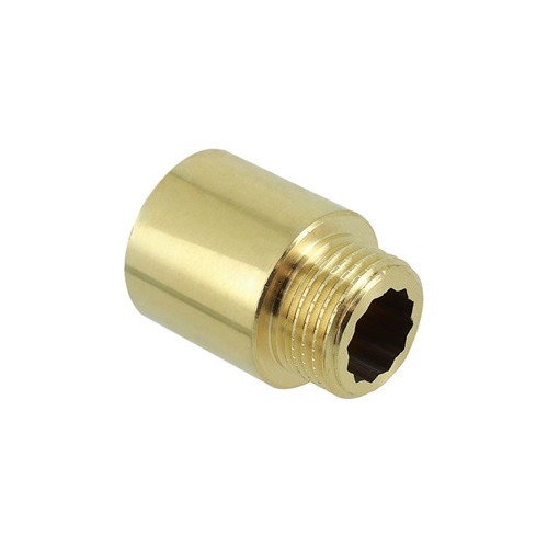 Product image BF-46179