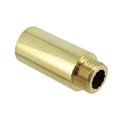 Product image BF-46194