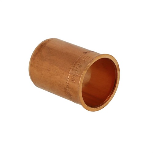 Product image BF-50003
