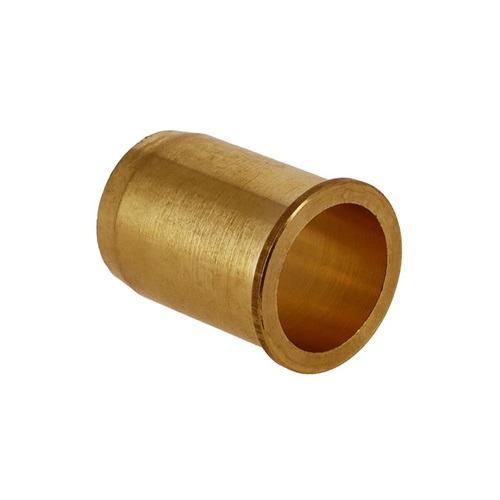 Product image BF-50005