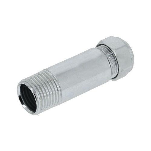 Product image BF-55105