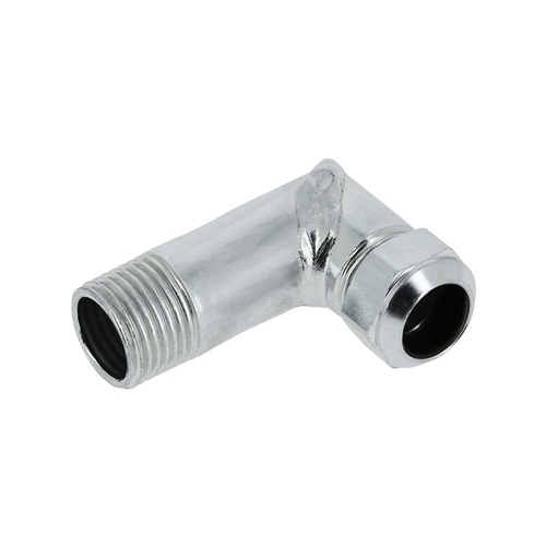 Product image BF-55205
