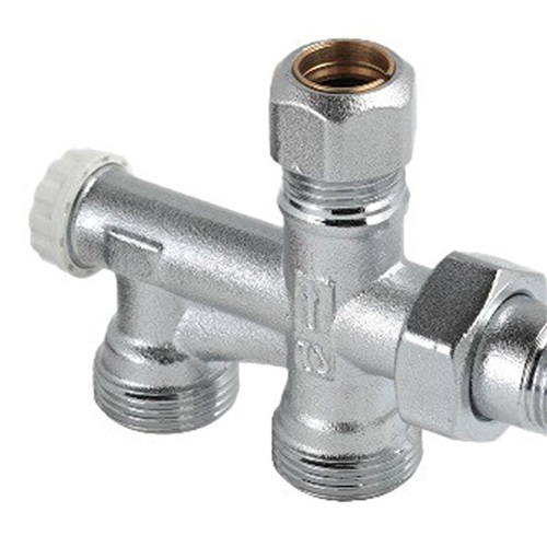 Product image BF-57805