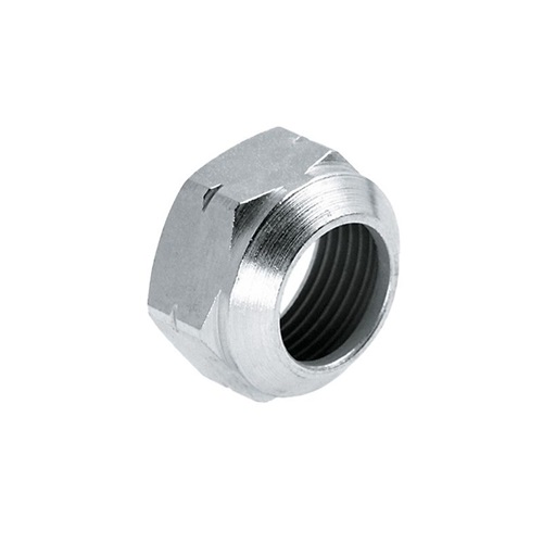 Product image BF-58505