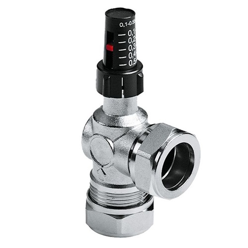 Product image BF-60605
