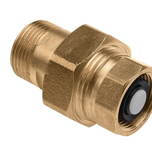 Product image BF-63005