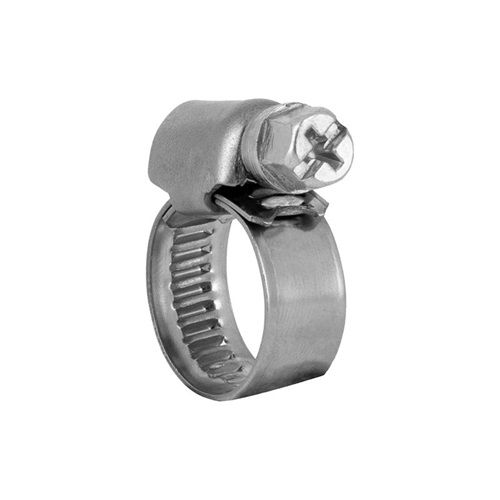 Product image BF-710300