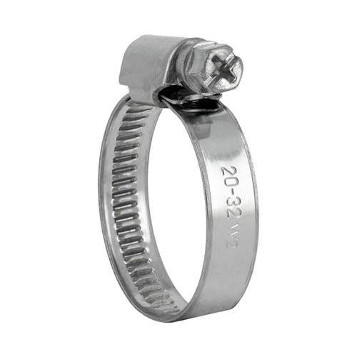 Product image BF-710305