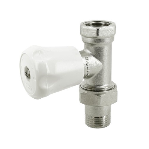 Product image BF-74200