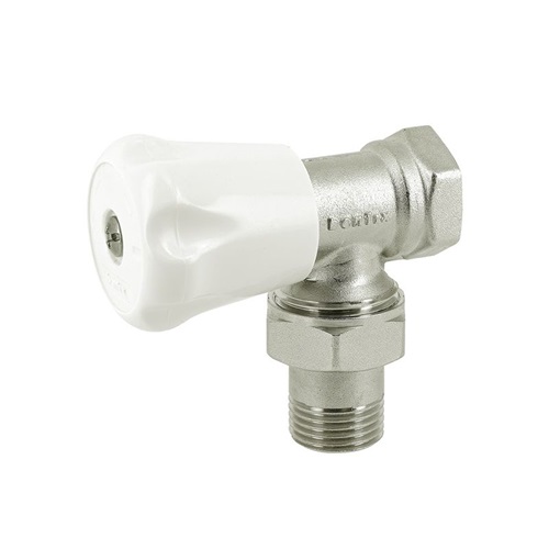 Product image BF-74210
