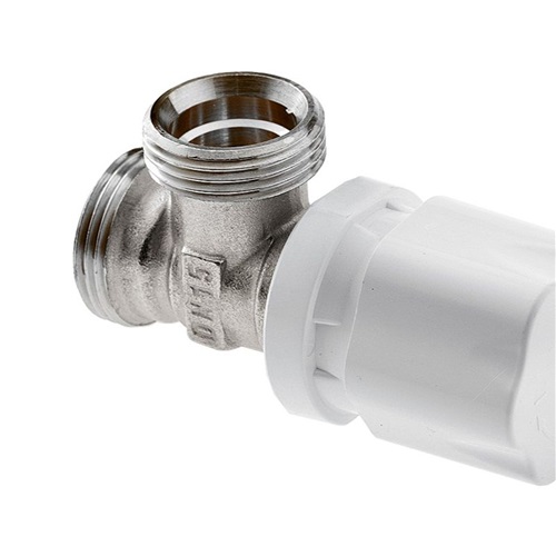 Product image BF-74305