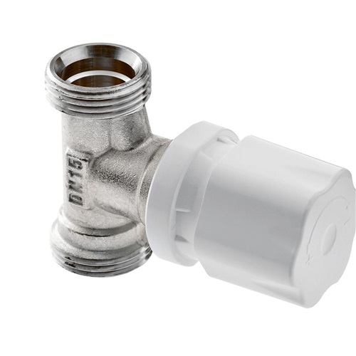 Product image BF-74405