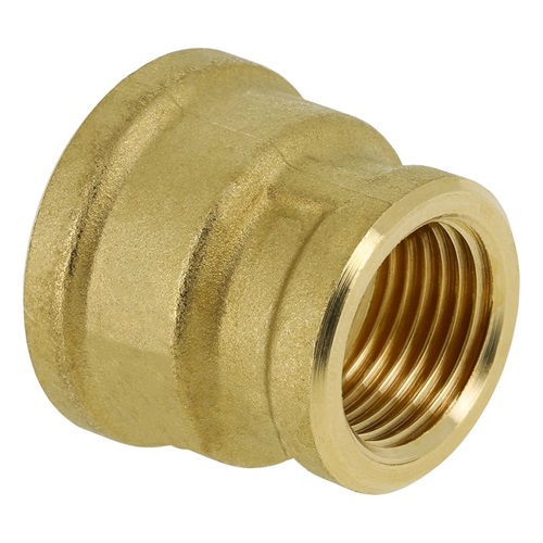 Product image BF-80788